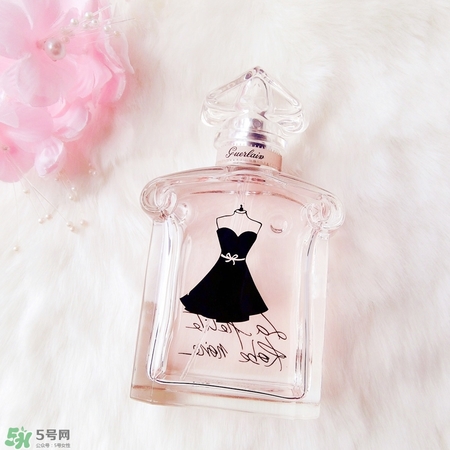 2017��ò��ˮ�����Ƽ�_2017������ˮ�ܾ�����